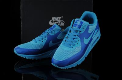 cheap air max 90 for men and women no. 332